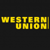 Денежные переводы по системе Western Union
